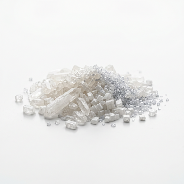 imgi_118_magnific__larginine-hcl-photorealistic-premium-circulation-a__78284-768x768-1.png