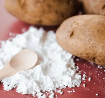 sodatide-ingredient-2