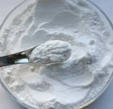 sodatide-ingredient-3